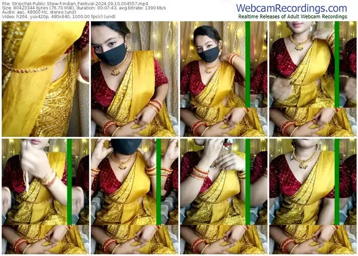 stripchat-indian_festival-09-10-2024-00-45-57