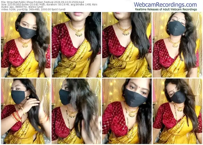 stripchat-indian_festival-09-10-2024-01-15-09