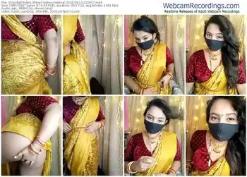 stripchat-indian_festival-09-10-2024-02-09-57