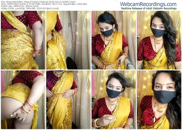 stripchat-indian_festival-09-10-2024-02-09-57