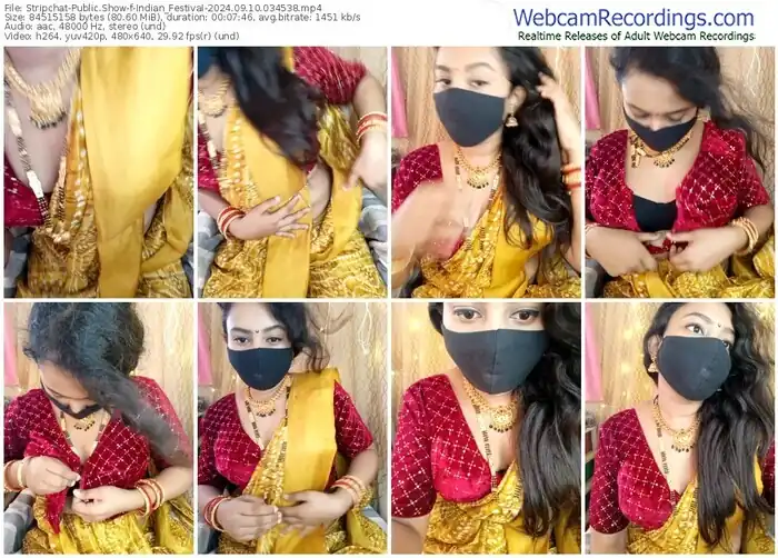 stripchat-indian_festival-09-10-2024-03-45-38