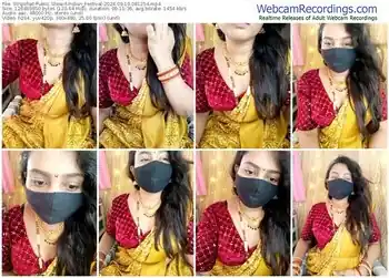 stripchat-indian_festival-09-10-2024-08-12-54