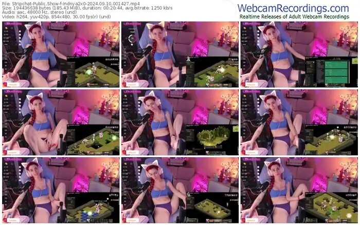 stripchat-indriya2x0-09-10-2024-00-14-27