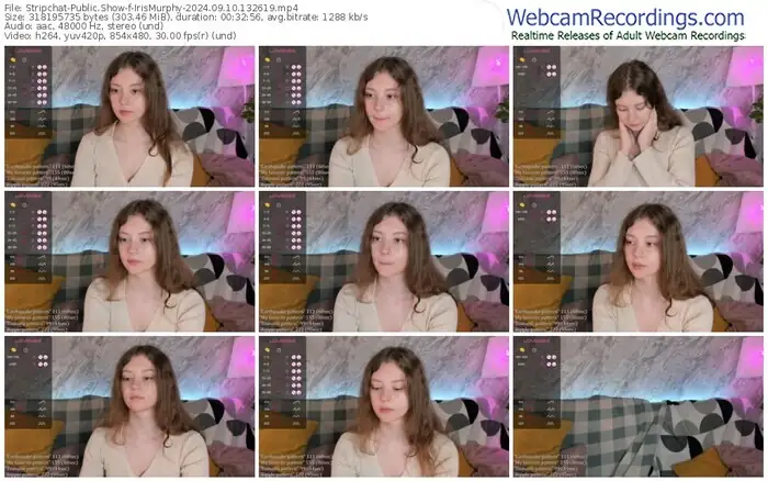 stripchat-irismurphy-09-10-2024-13-26-19