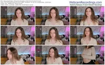 stripchat-irismurphy-09-10-2024-16-11-15