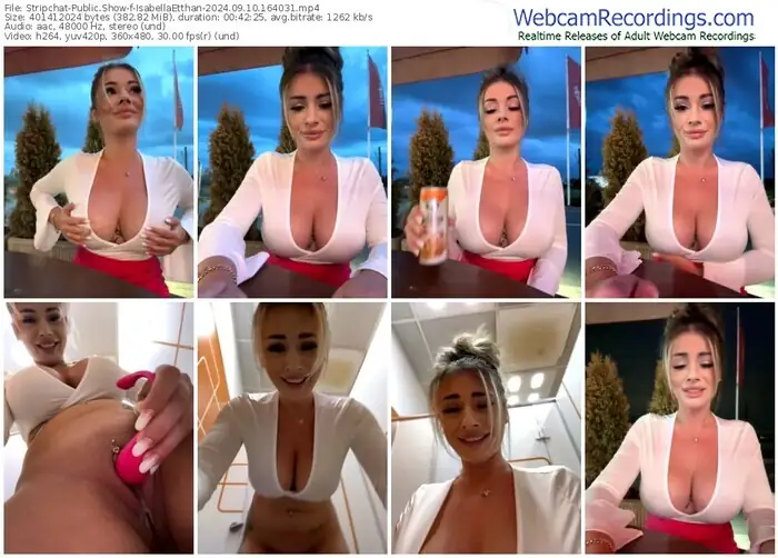 stripchat-isabellaetthan-09-10-2024-16-40-31