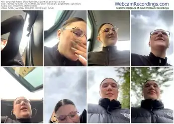 stripchat-jessimur-09-10-2024-07-23-13