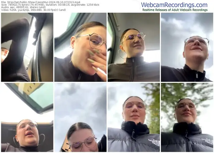 stripchat-jessimur-09-10-2024-07-23-13