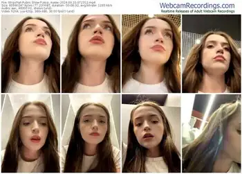 stripchat-jessi_meow-09-10-2024-07-23-12