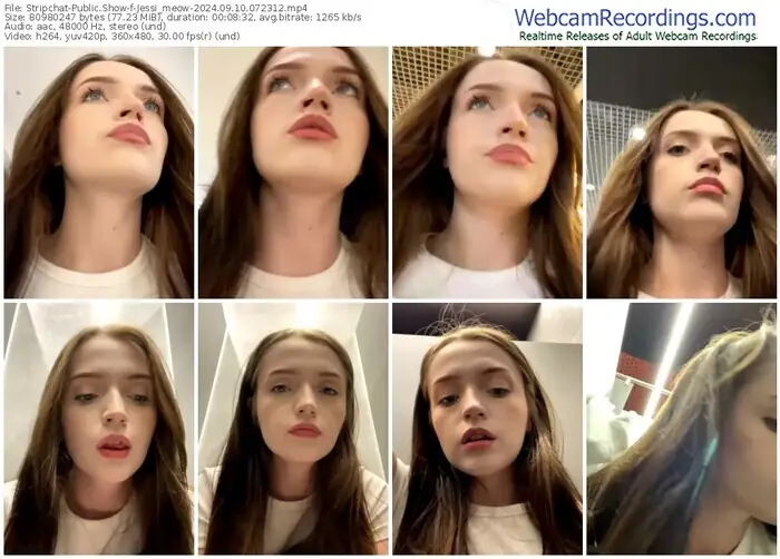 stripchat-jessi_meow-09-10-2024-07-23-12