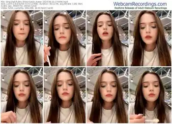 stripchat-jessi_meow-09-10-2024-17-49-06