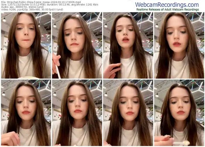 stripchat-jessi_meow-09-10-2024-17-49-06