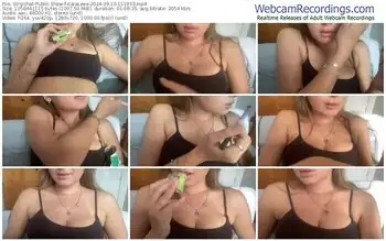 stripchat-karaleee-09-10-2024-11-19-33