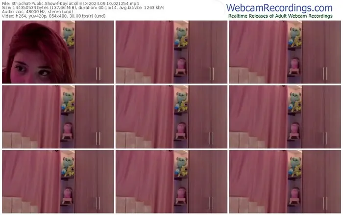 stripchat-kaylacollinsx-09-10-2024-02-12-54