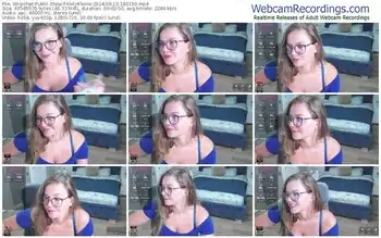 stripchat-kellykleine-09-10-2024-18-01-50