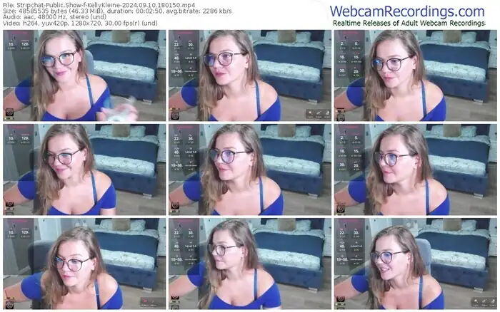 stripchat-kellykleine-09-10-2024-18-01-50