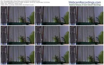 stripchat-kim_lynn-09-10-2024-08-41-04