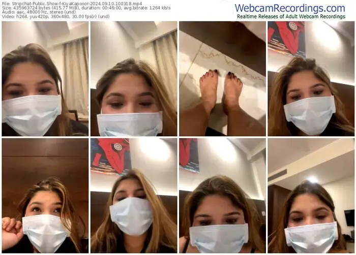 stripchat-kiyakapooor-09-10-2024-10-03-18