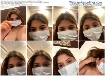 stripchat-kiyakapooor-09-10-2024-11-33-49