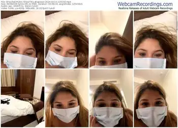 stripchat-kiyakapooor-09-10-2024-12-01-58