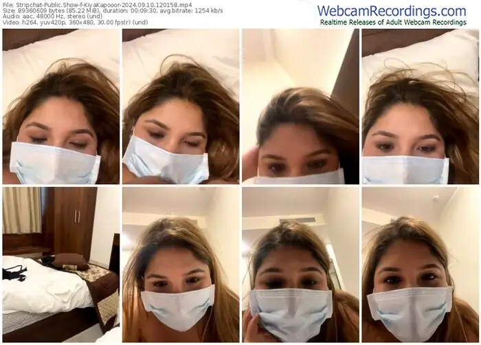 stripchat-kiyakapooor-09-10-2024-12-01-58