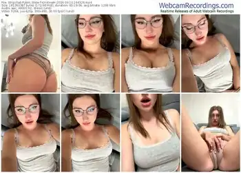 stripchat-kristinam-09-10-2024-16-43-26