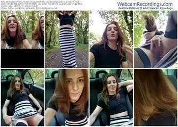 stripchat-ladykimberly_xoxo-09-10-2024-17-00-34