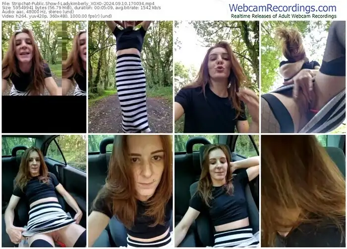 stripchat-ladykimberly_xoxo-09-10-2024-17-00-34