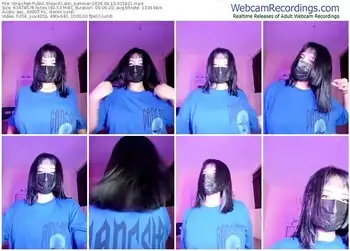 stripchat-latin_summer-09-10-2024-02-18-21