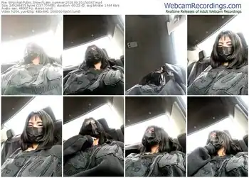 stripchat-latin_summer-09-10-2024-15-03-47