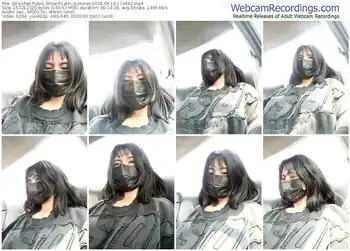 stripchat-latin_summer-09-10-2024-17-44-42