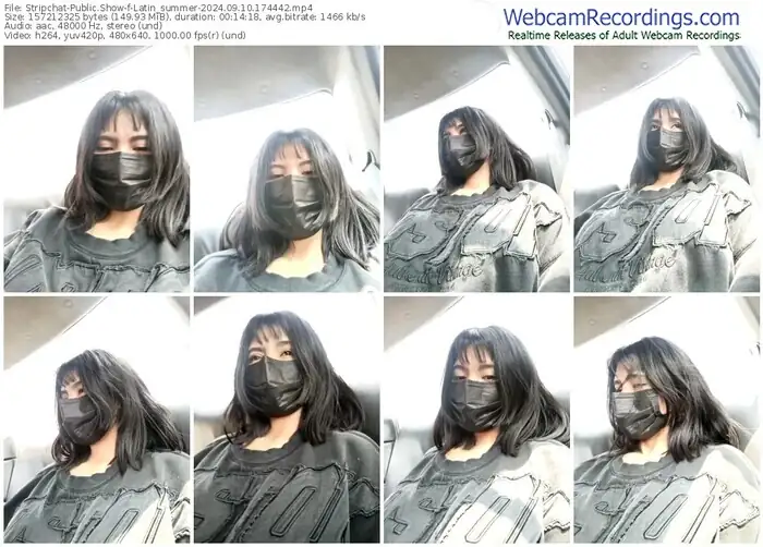 stripchat-latin_summer-09-10-2024-17-44-42