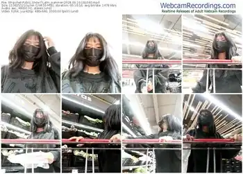 stripchat-latin_summer-09-10-2024-18-10-40