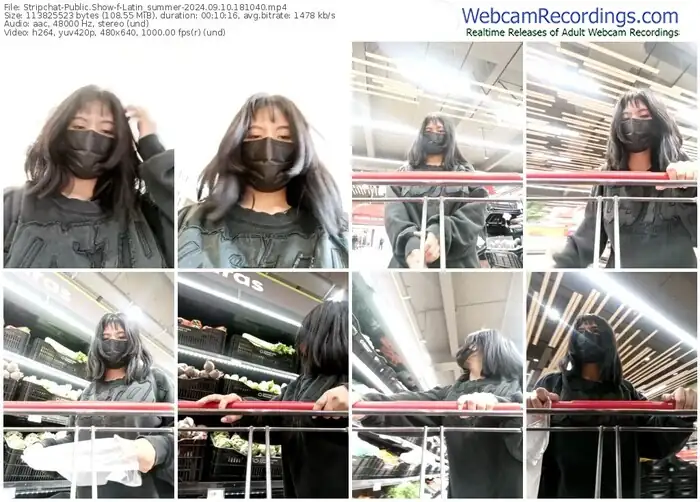 stripchat-latin_summer-09-10-2024-18-10-40