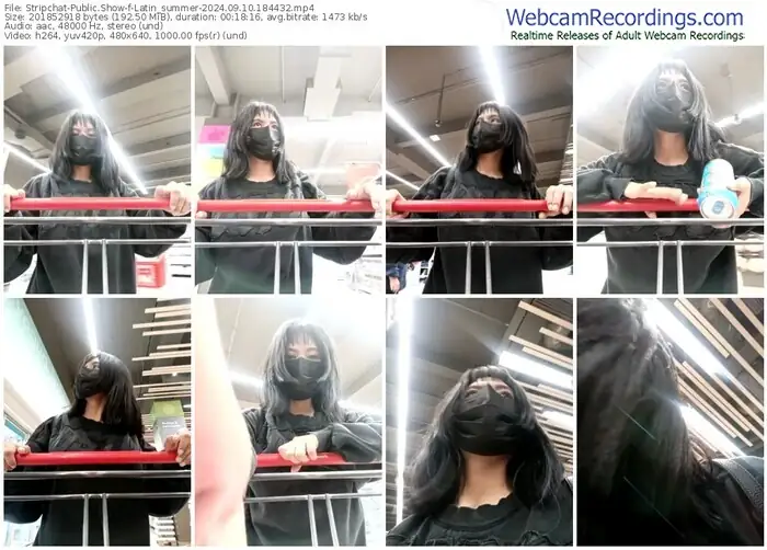 stripchat-latin_summer-09-10-2024-18-44-32