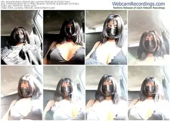 stripchat-latin_summer-09-10-2024-19-23-07