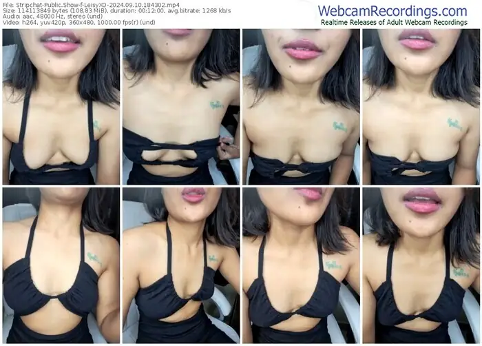 stripchat-leisyxo-09-10-2024-18-43-02