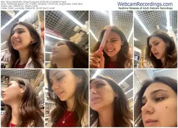 stripchat-lialove-09-10-2024-09-40-14