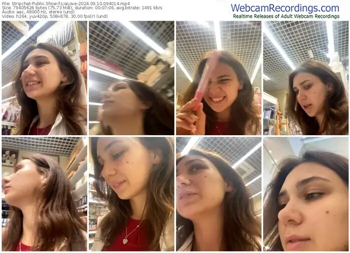 stripchat-lialove-09-10-2024-09-40-14