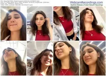 stripchat-lialove-09-10-2024-09-49-20