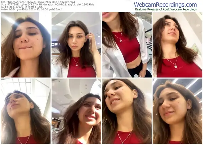 stripchat-lialove-09-10-2024-09-49-20