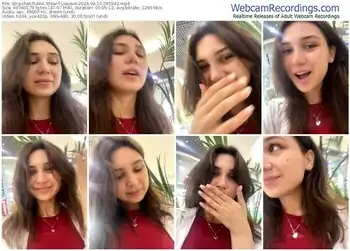 stripchat-lialove-09-10-2024-09-59-42