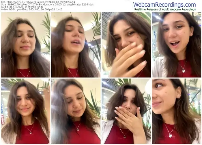 stripchat-lialove-09-10-2024-09-59-42