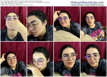 stripchat-lia_flowers-09-10-2024-05-15-46