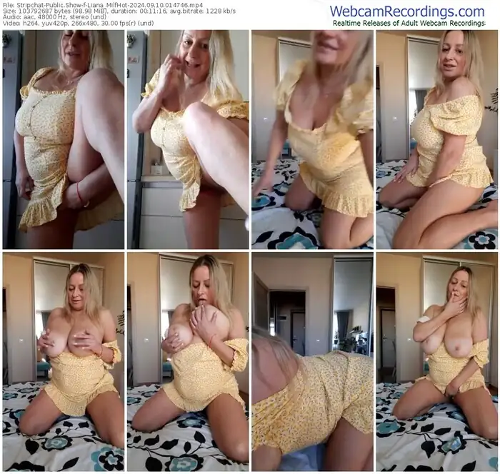 stripchat-liana_milfhot-09-10-2024-01-47-46