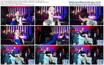 stripchat-liilith_goddess_-09-10-2024-11-05-01