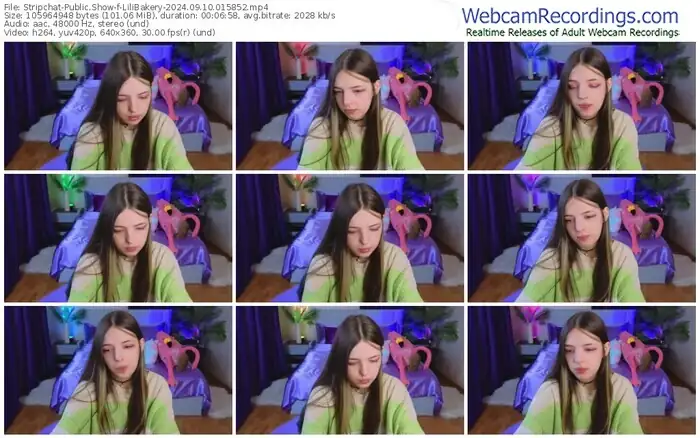 stripchat-lilibakery-09-10-2024-01-58-52