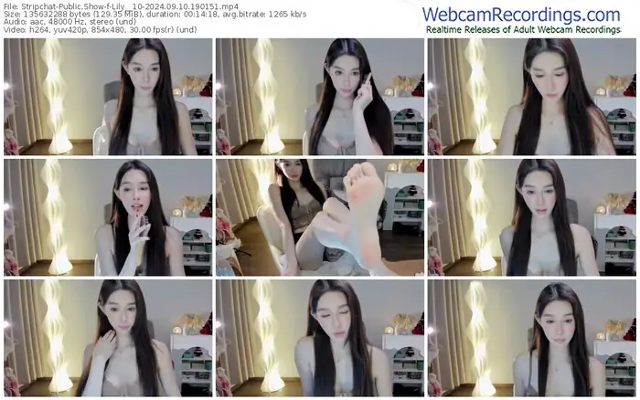 stripchat-lily__10-09-10-2024-19-01-51