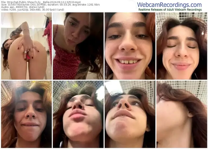 stripchat-lily__belle-09-10-2024-13-25-33
