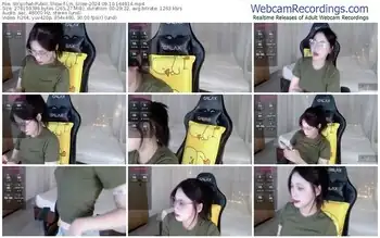 stripchat-lin_siyee-09-10-2024-16-48-14